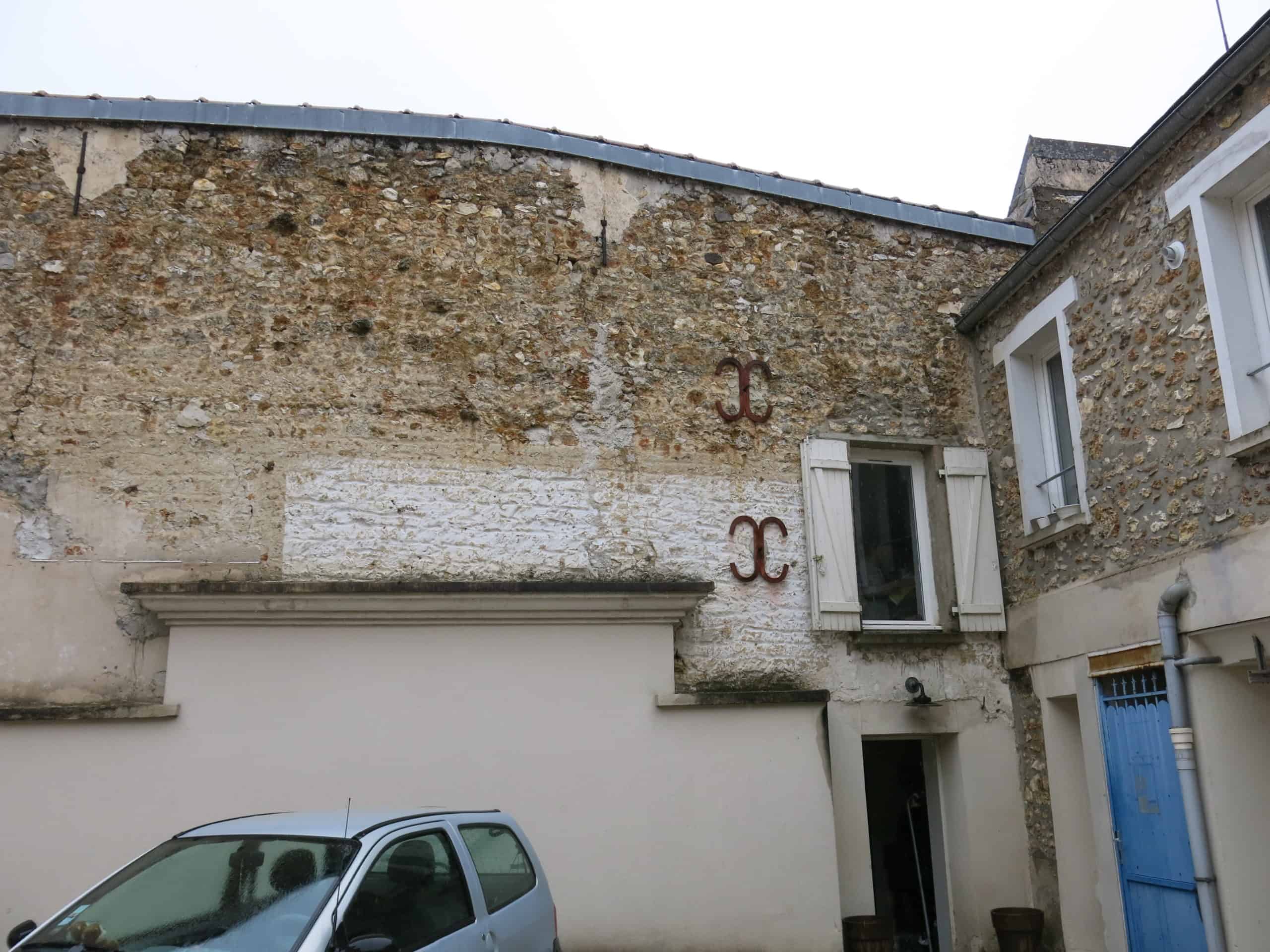 négocier le prix d'une maison